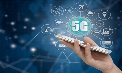Sẵn sàng công nghệ, thiết bị và thương mại hóa 5G