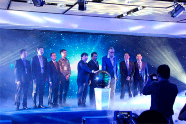 MobiFone Global ra mắt dịch vụ Cloud Backup đẳng cấp Quốc tế tại Việt Nam